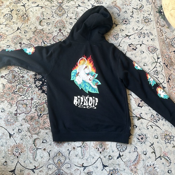 ripndip - Picture 2 of 3